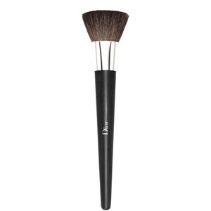 Dior Backstage Fond de Teint Poudre Pinceaux